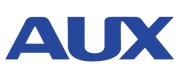 _aux