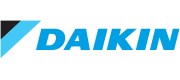 daikin