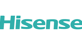 hisense